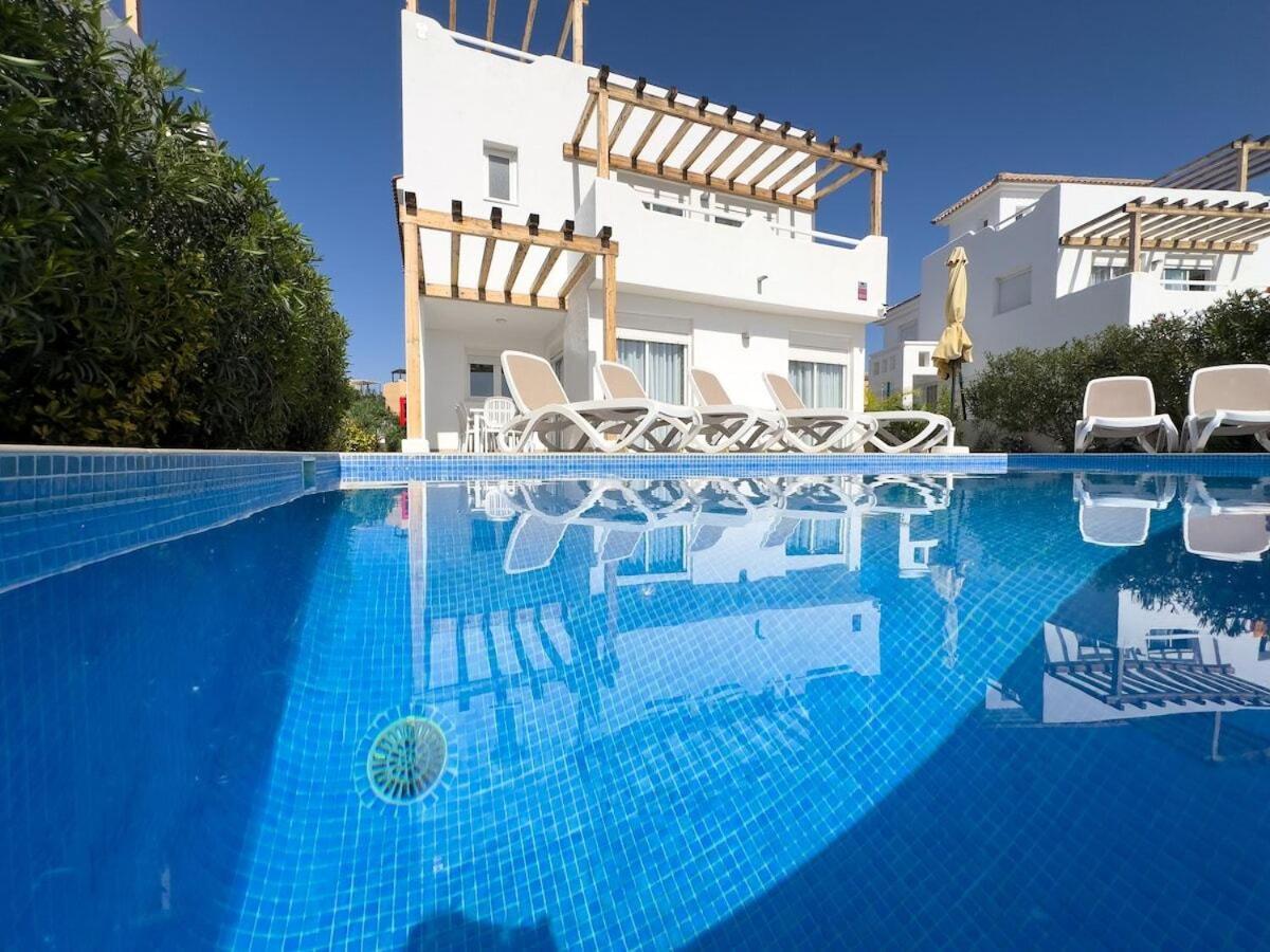 Princess Villa *