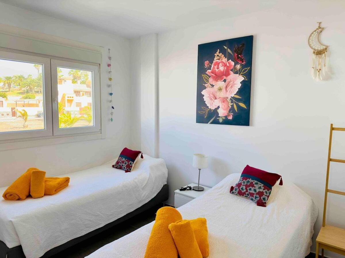 Pink Princess Villa *