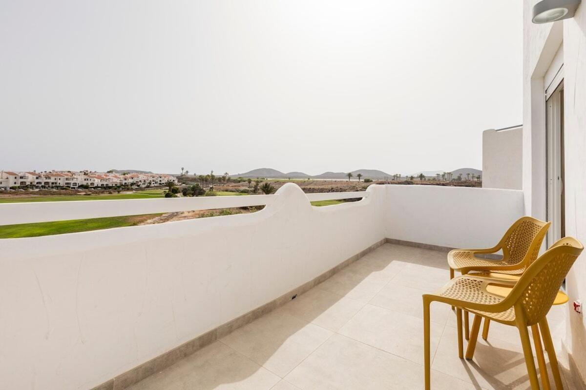 Gold Princess Villa San Miguel de Abona
