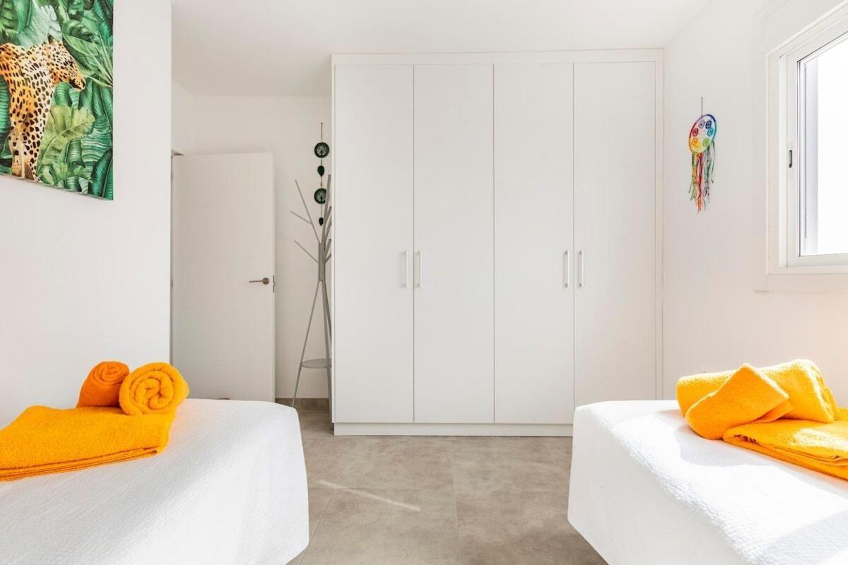 Gold Princess Villa *
