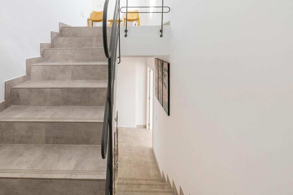 Villa Gold Princess San Miguel de Abona