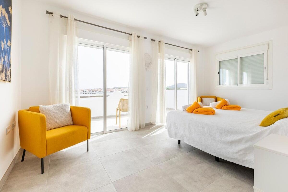 Gold Princess Villa
