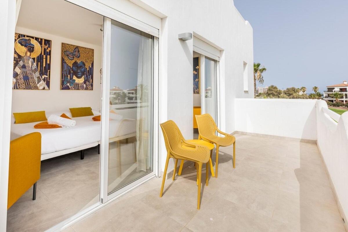 Villa Gold Princess