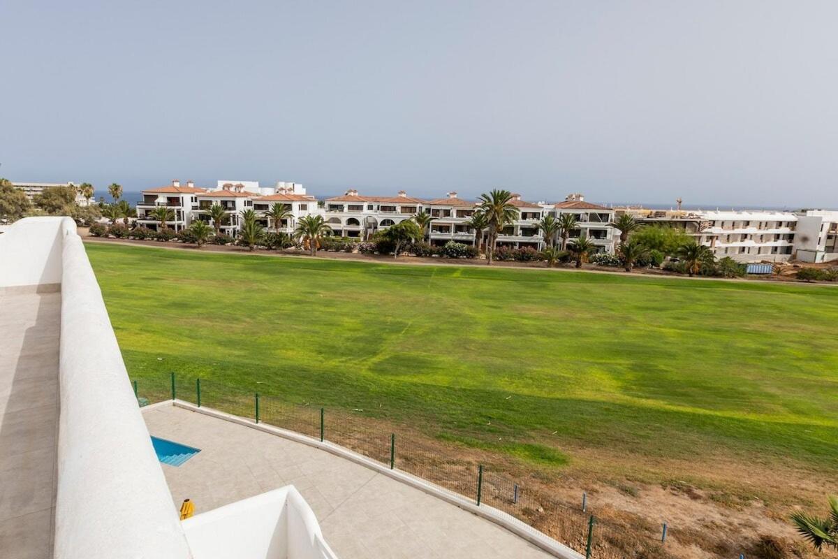 Villa Gold Princess *