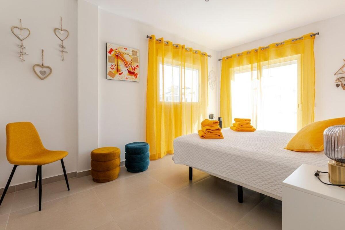 Villa Modern Princess *
