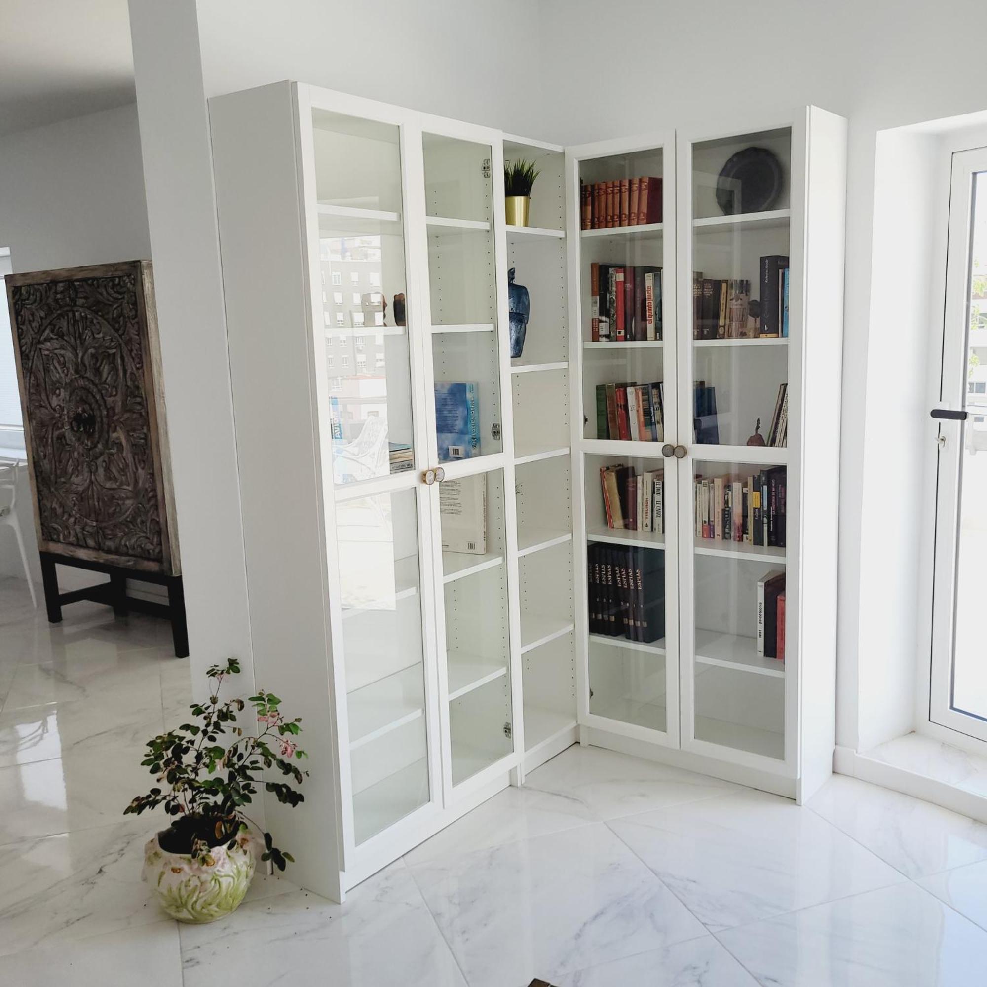 Appartement Sky Cruz Penthouse *
