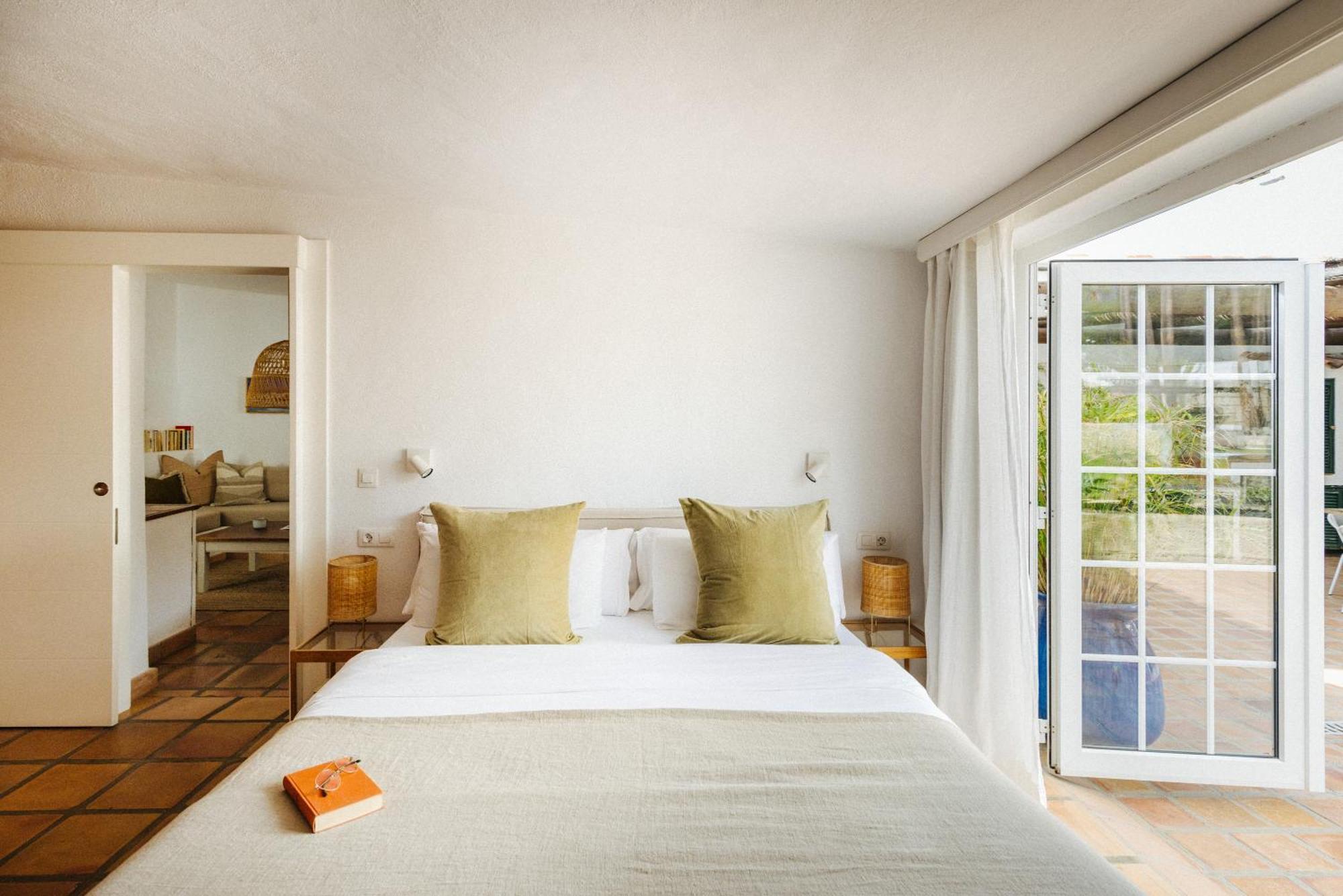 Villa Casa Jable Azul Costa Adeje (Tenerife)