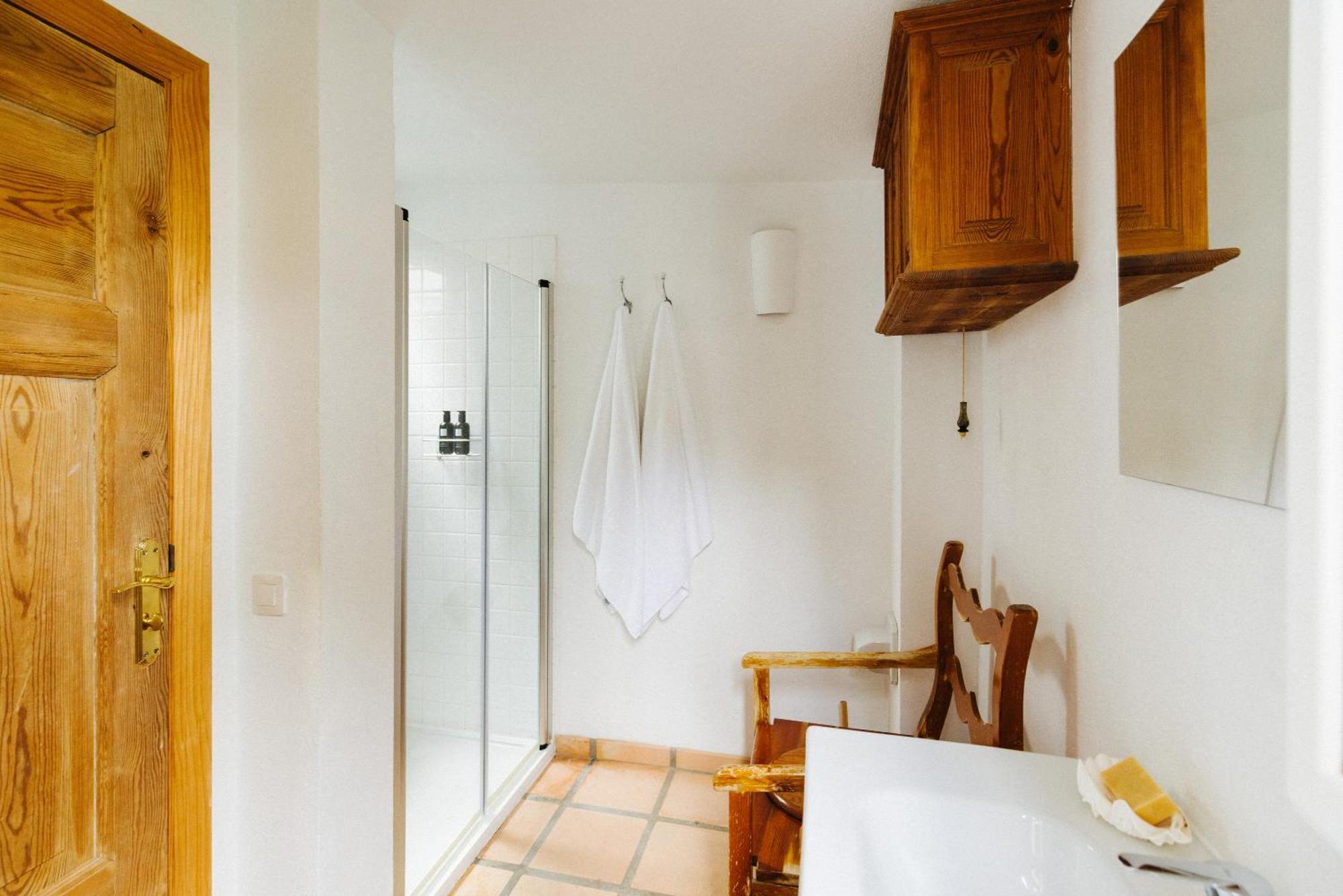 Casa Jable Azul Villa Costa Adeje (Tenerife)