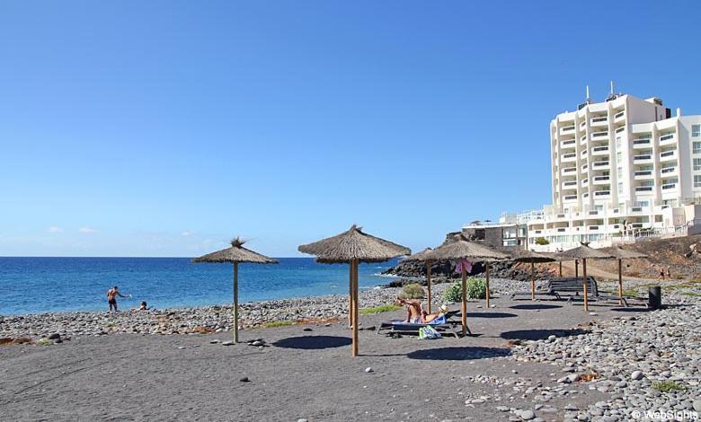 Horizon Hideaway, Golf Del Sur * San Miguel de Abona
