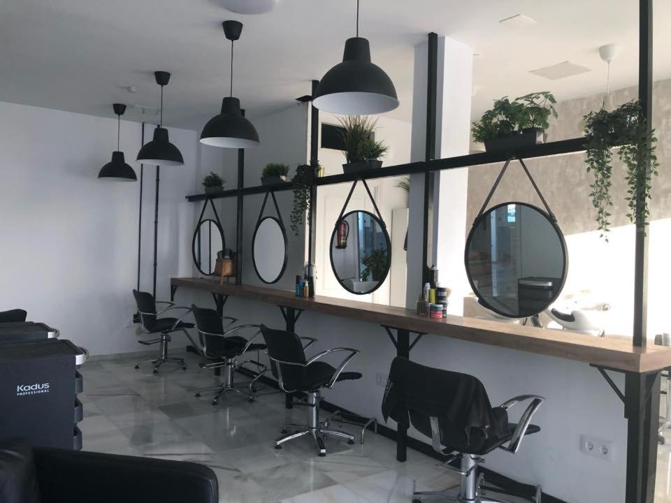 Appartement Horizon Hideaway, Golf Del Sur San Miguel de Abona