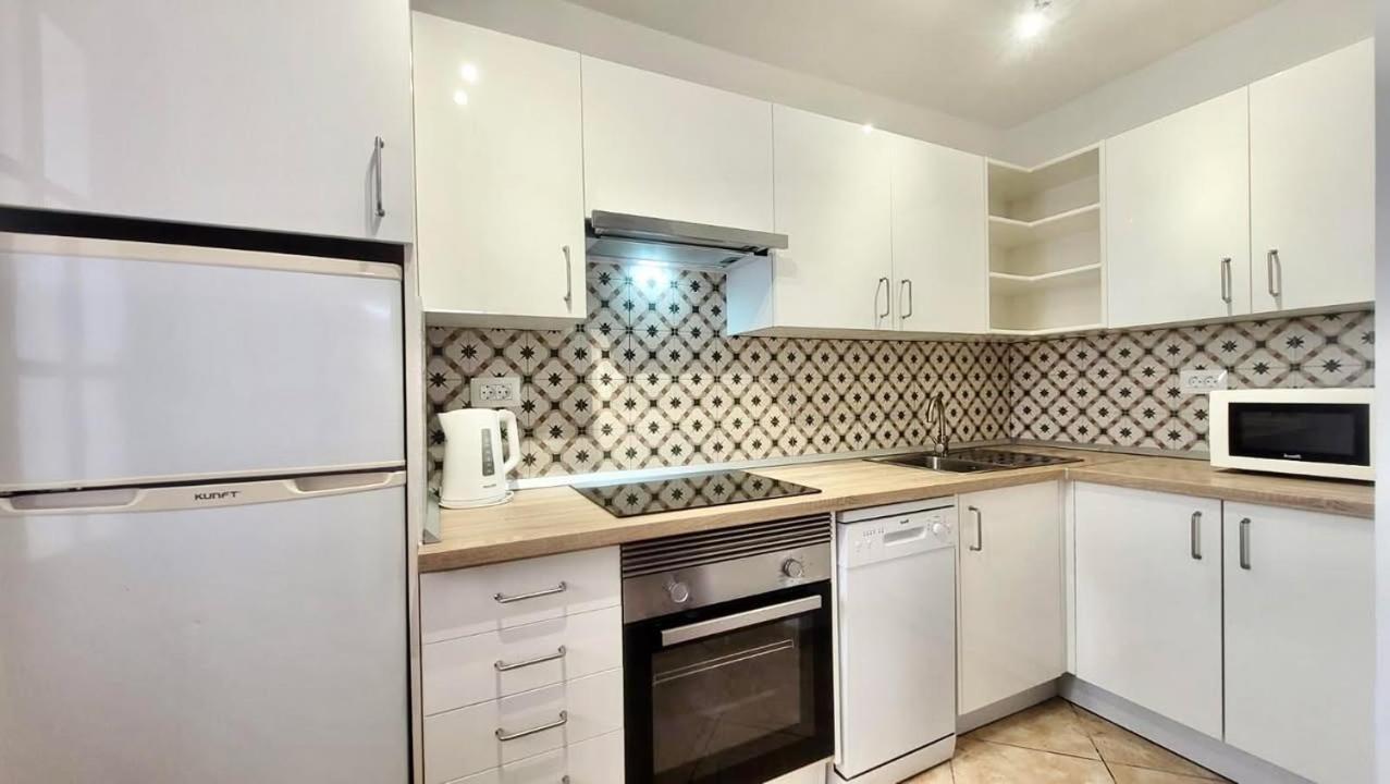 Appartement Horizon Hideaway, Golf Del Sur *