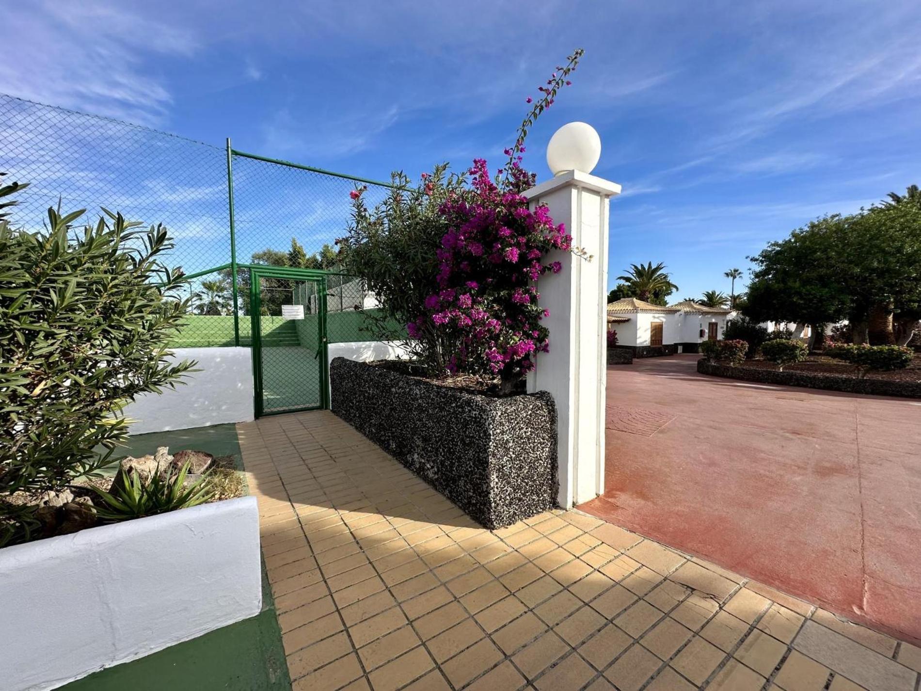 Horizon Hideaway, Golf Del Sur * San Miguel de Abona