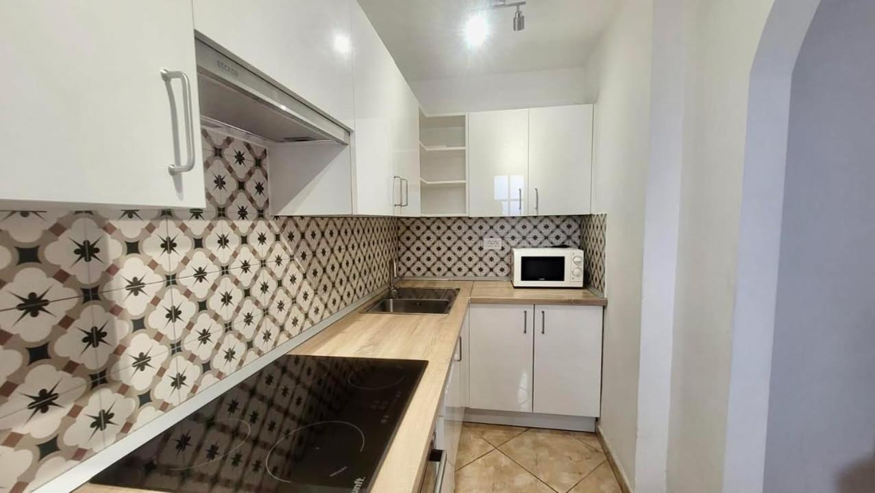 Horizon Hideaway, Golf Del Sur