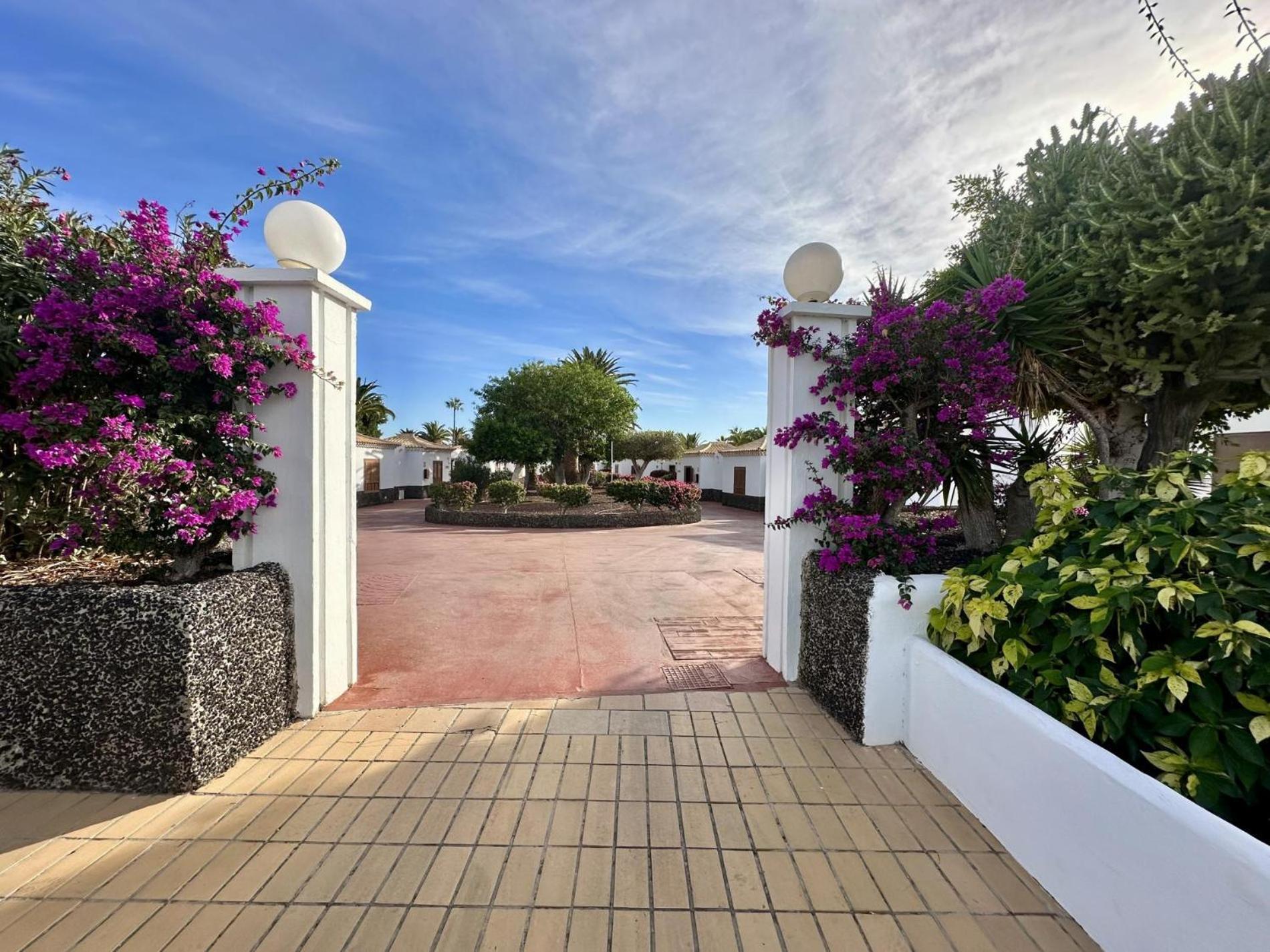 Horizon Hideaway, Golf Del Sur Appartement San Miguel de Abona