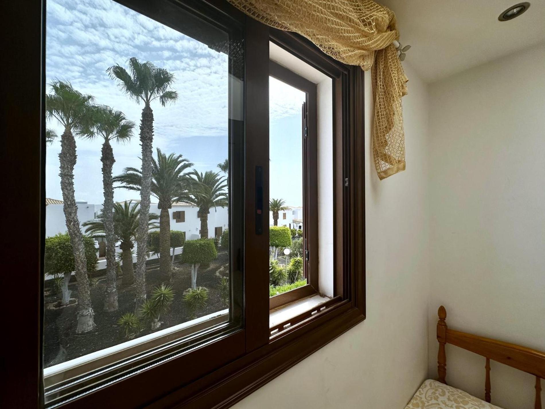Horizon Hideaway, Golf Del Sur