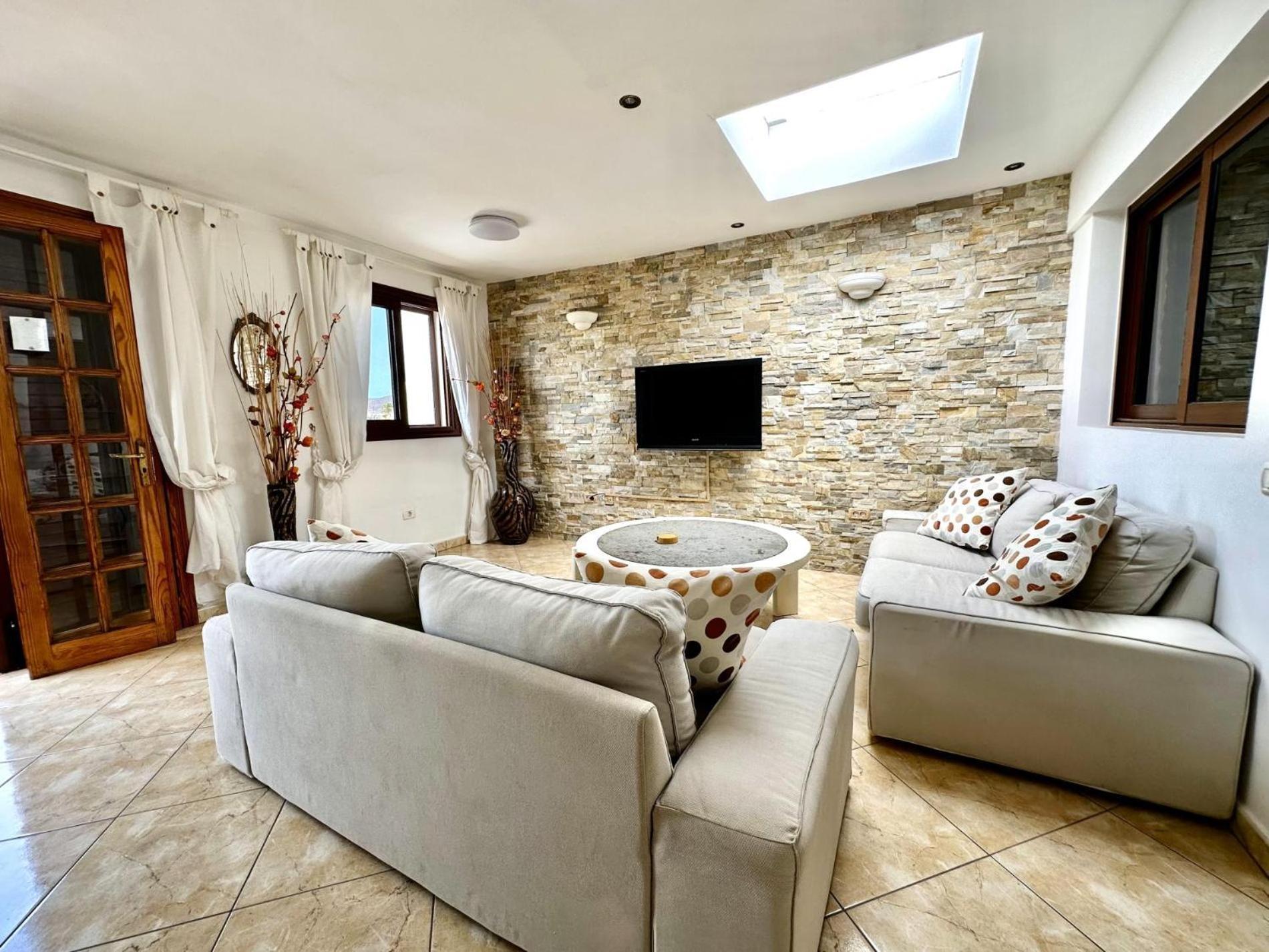 Appartement Horizon Hideaway, Golf Del Sur