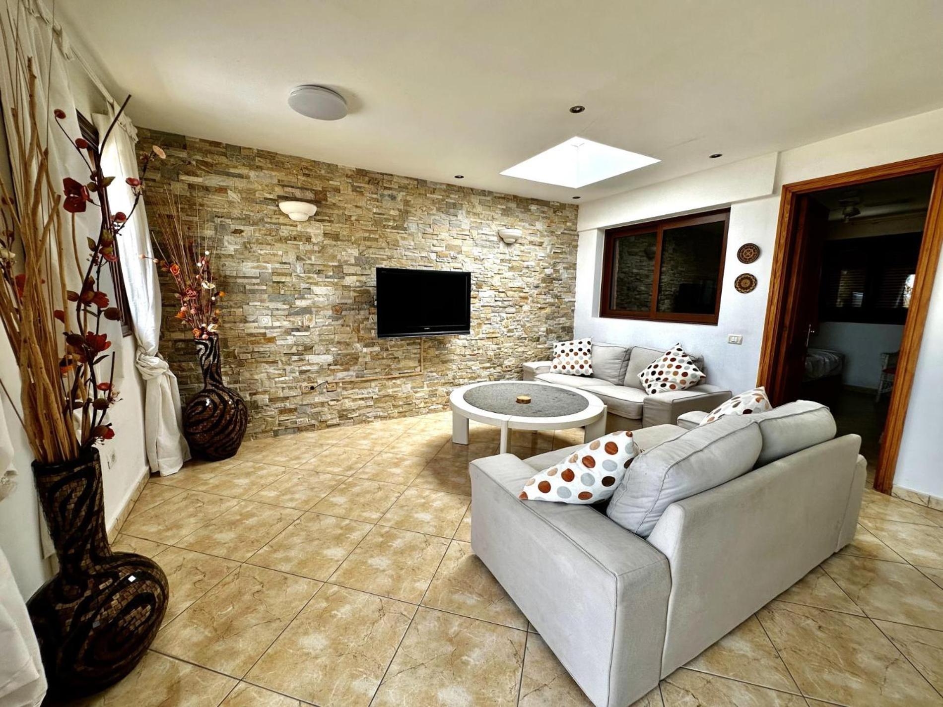 Horizon Hideaway, Golf Del Sur Appartement San Miguel de Abona