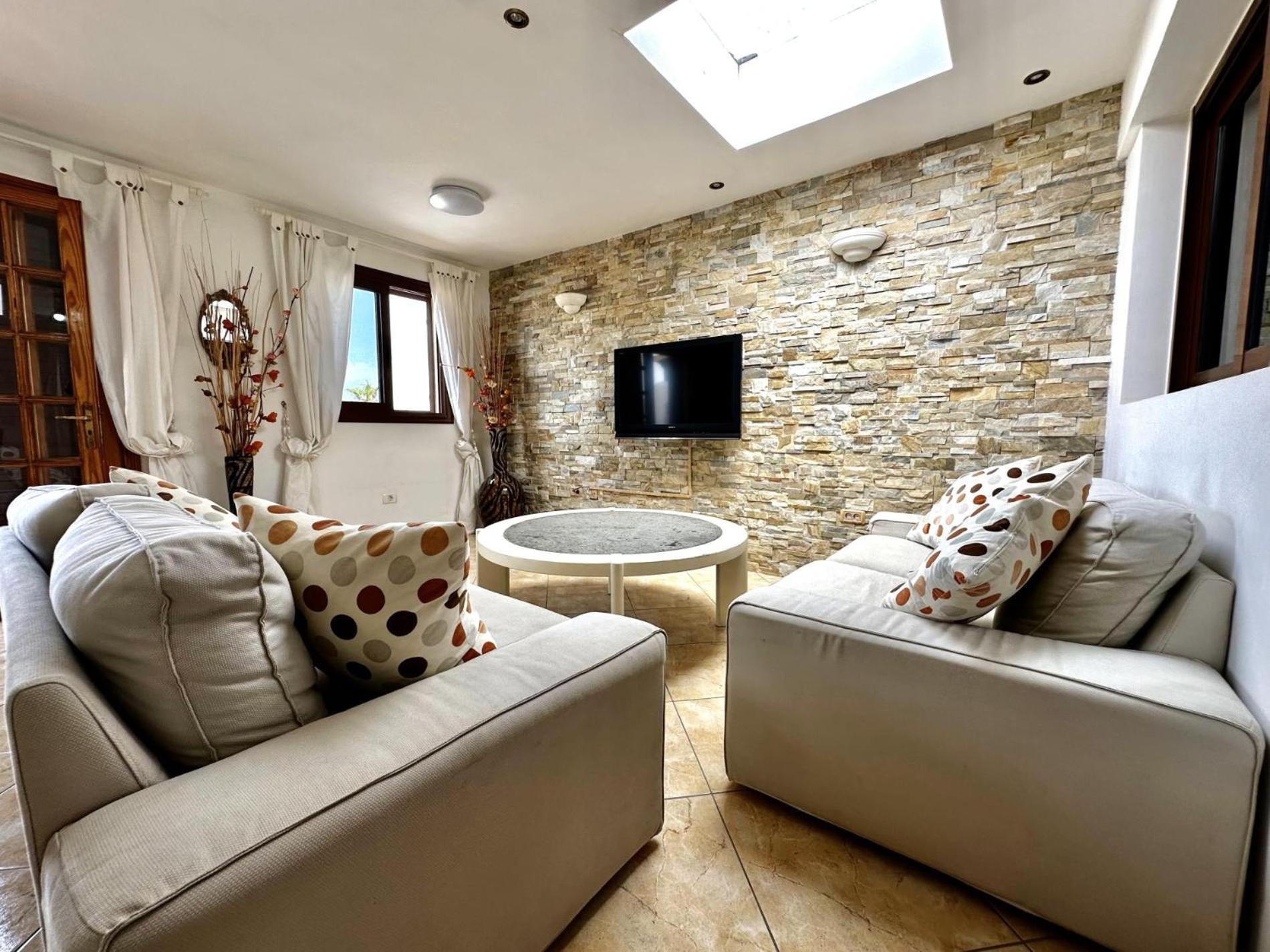 Horizon Hideaway, Golf Del Sur * San Miguel de Abona