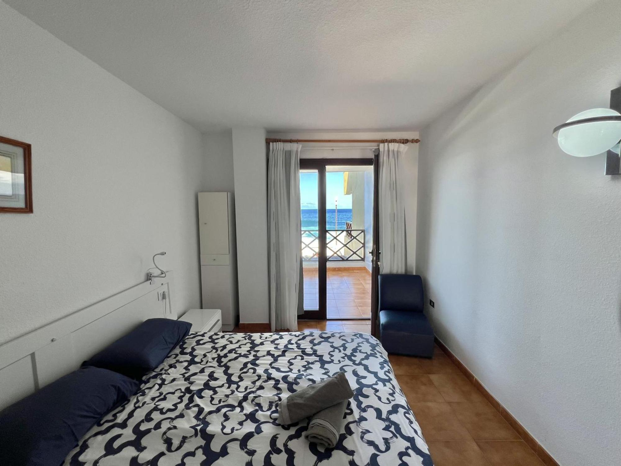 Neptuno Ocean Experience