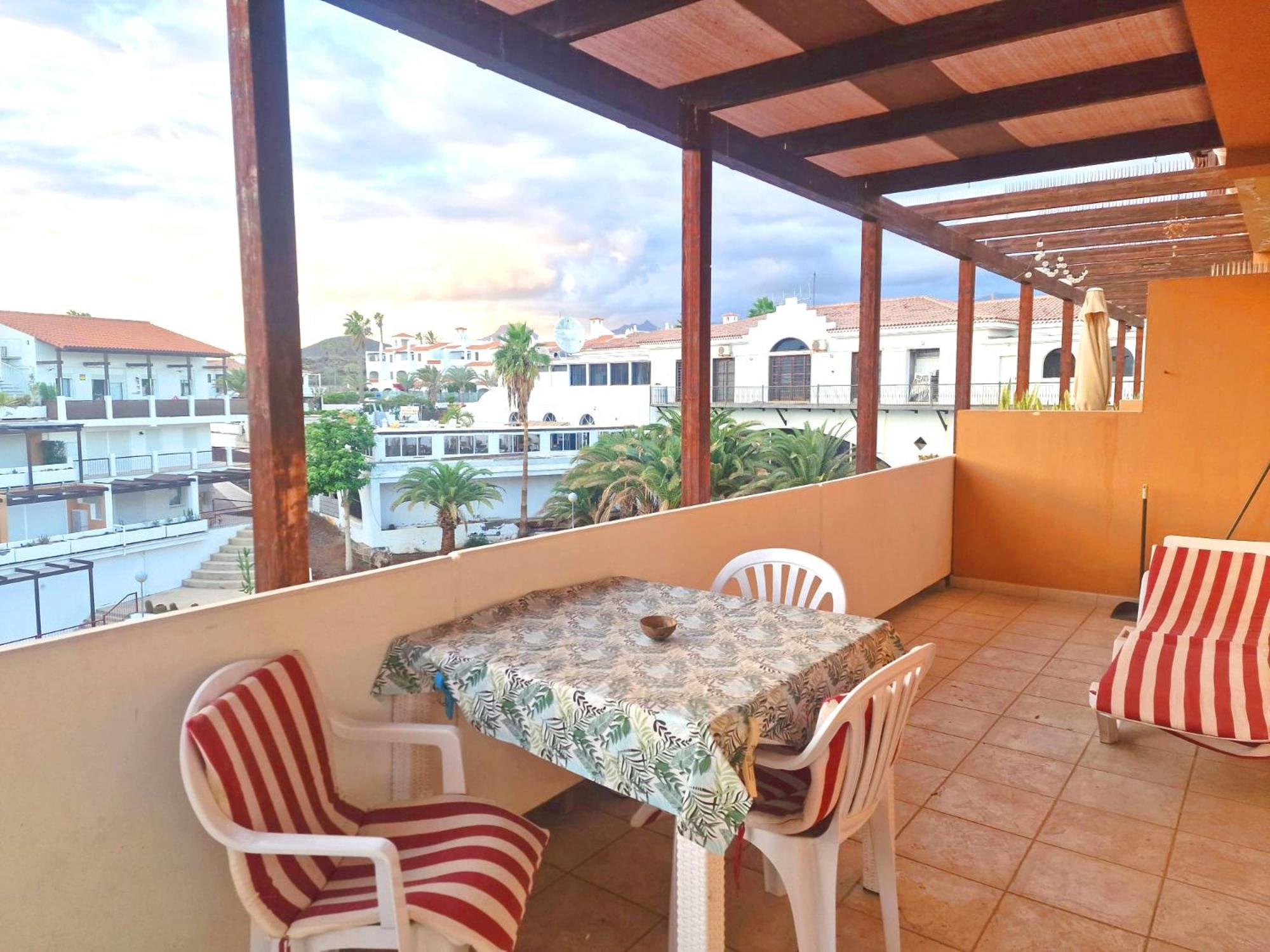 Bright And Spacious With Ocean View Apartamento *