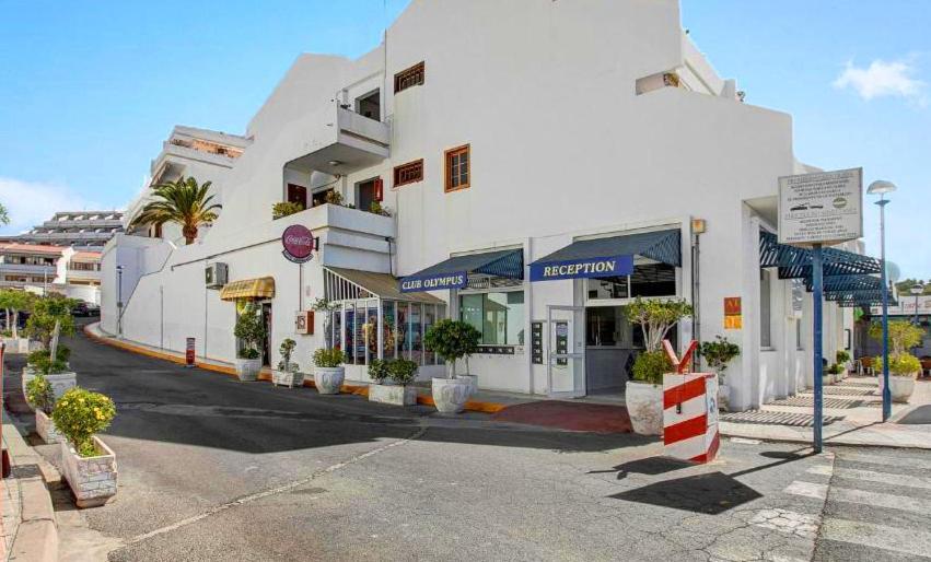 Comfortable Centrally Located Apartment *