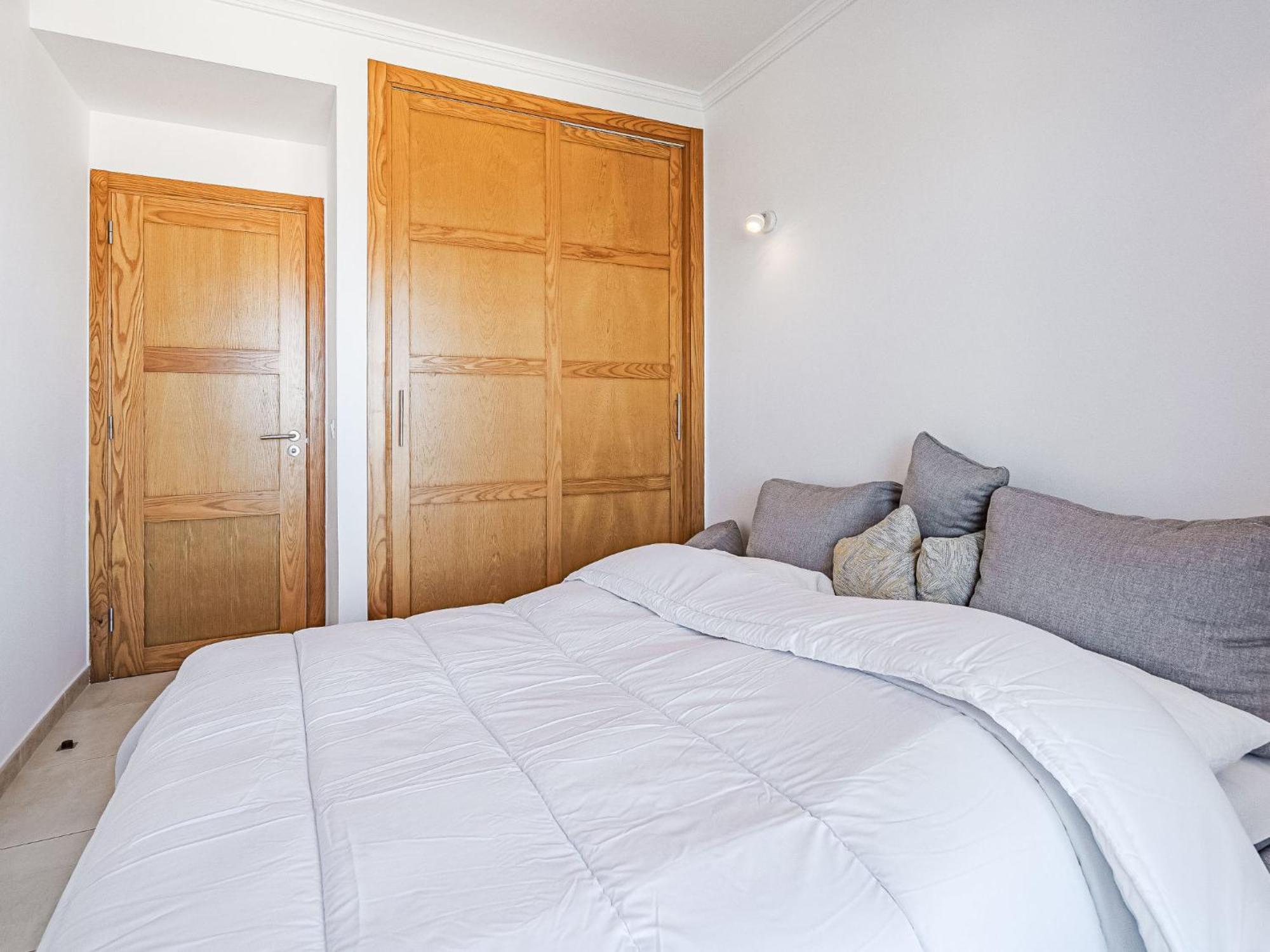 Versatile Oasis By Interhome Puerto de Santiago (Tenerife)