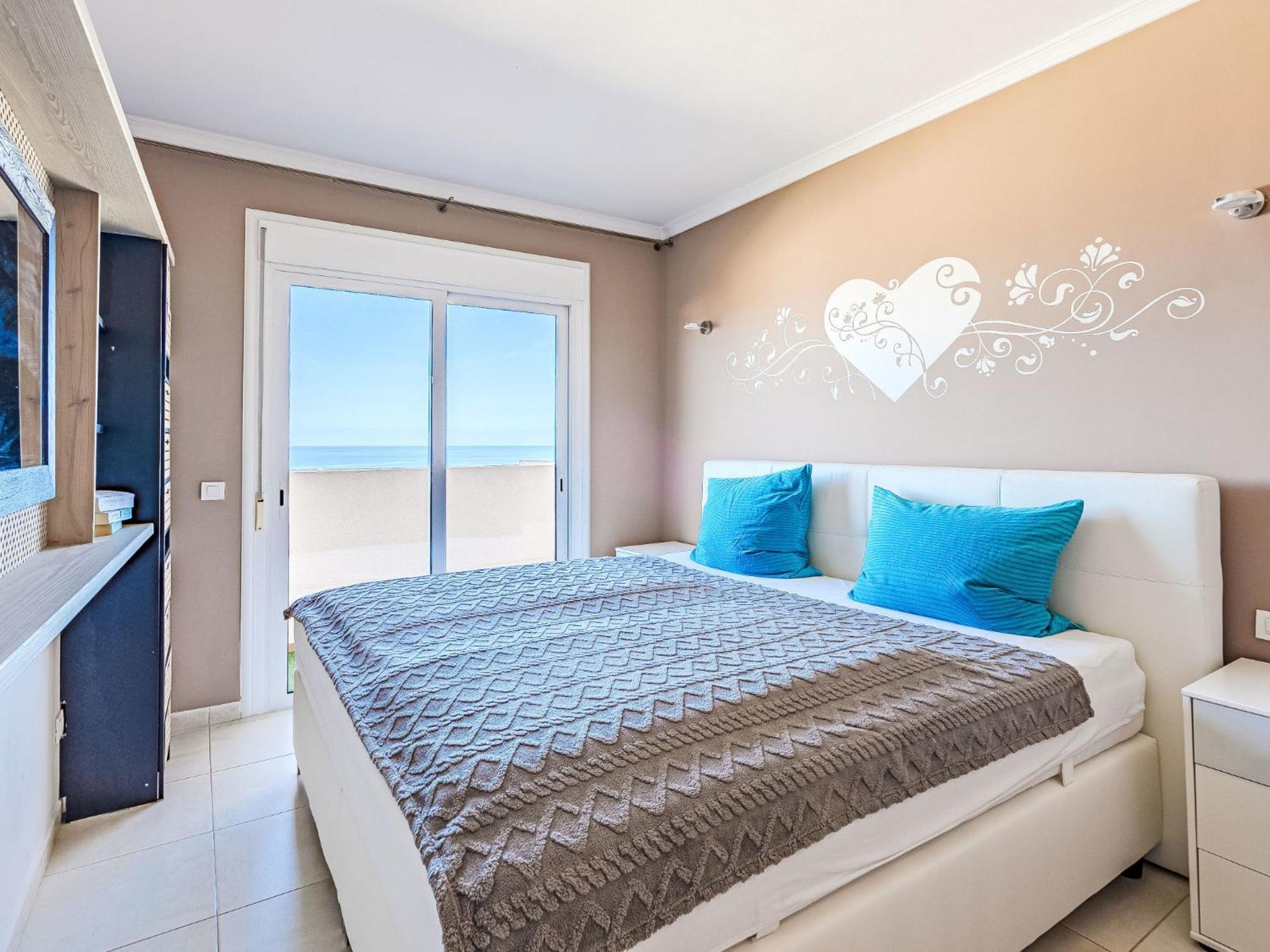 Сasa de vacaciones Versatile Oasis By Interhome Puerto de Santiago (Tenerife)