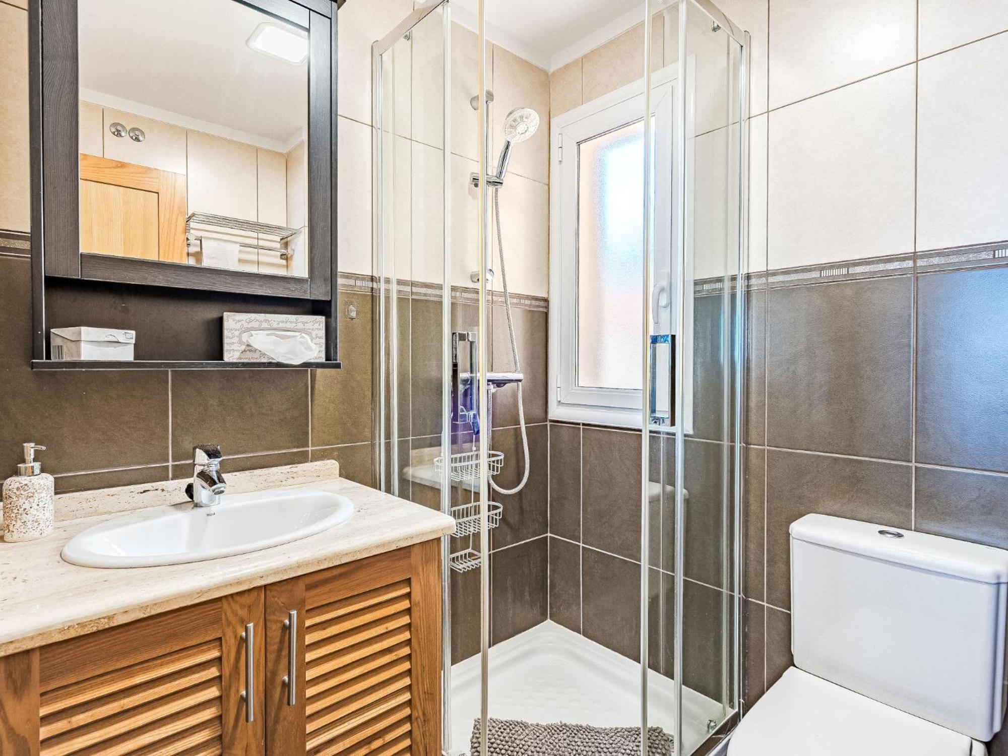 Versatile Oasis By Interhome * Puerto de Santiago (Tenerife)