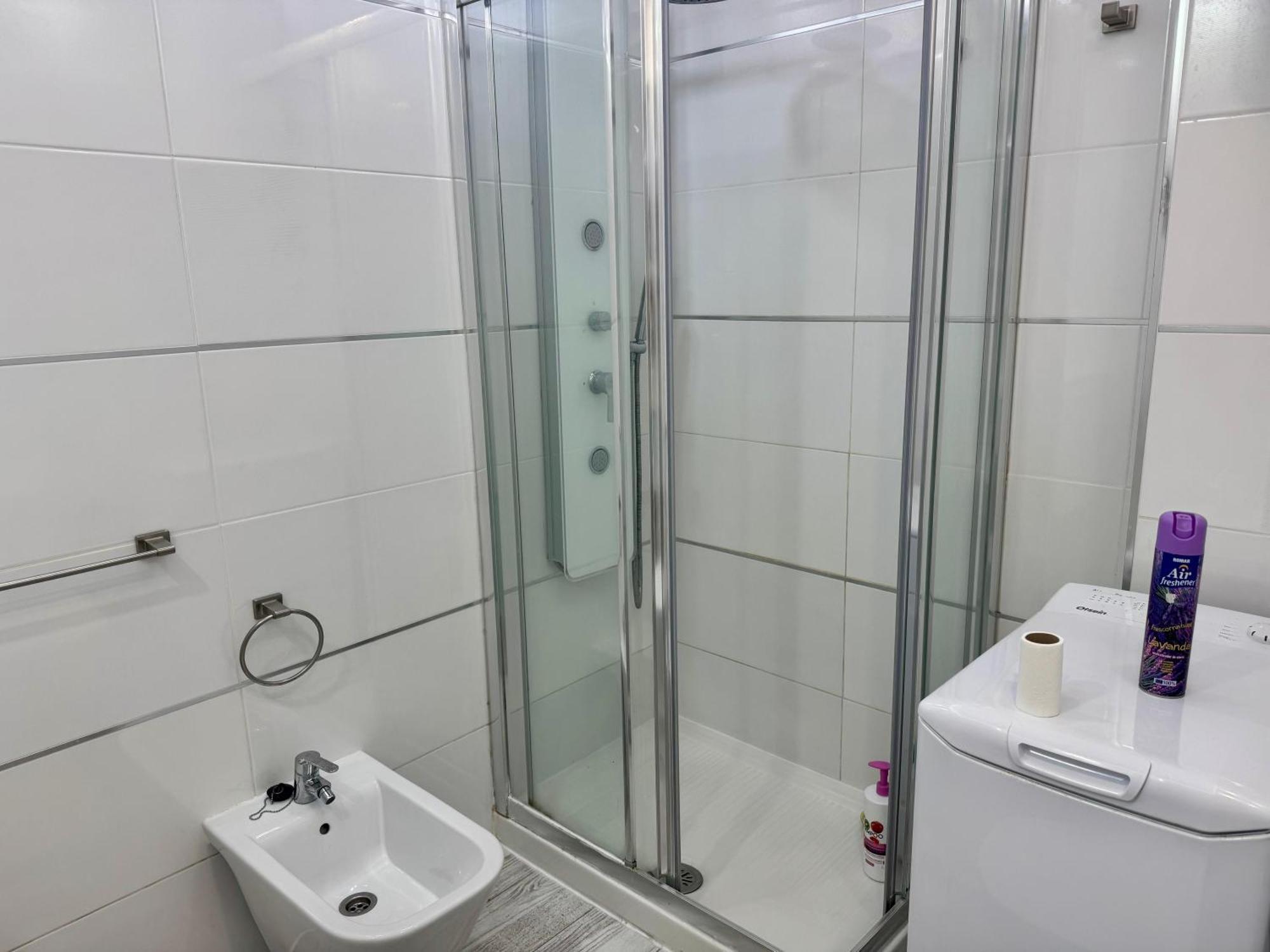 Apartment San Eugenio Stunning With Pool Tenerife *
