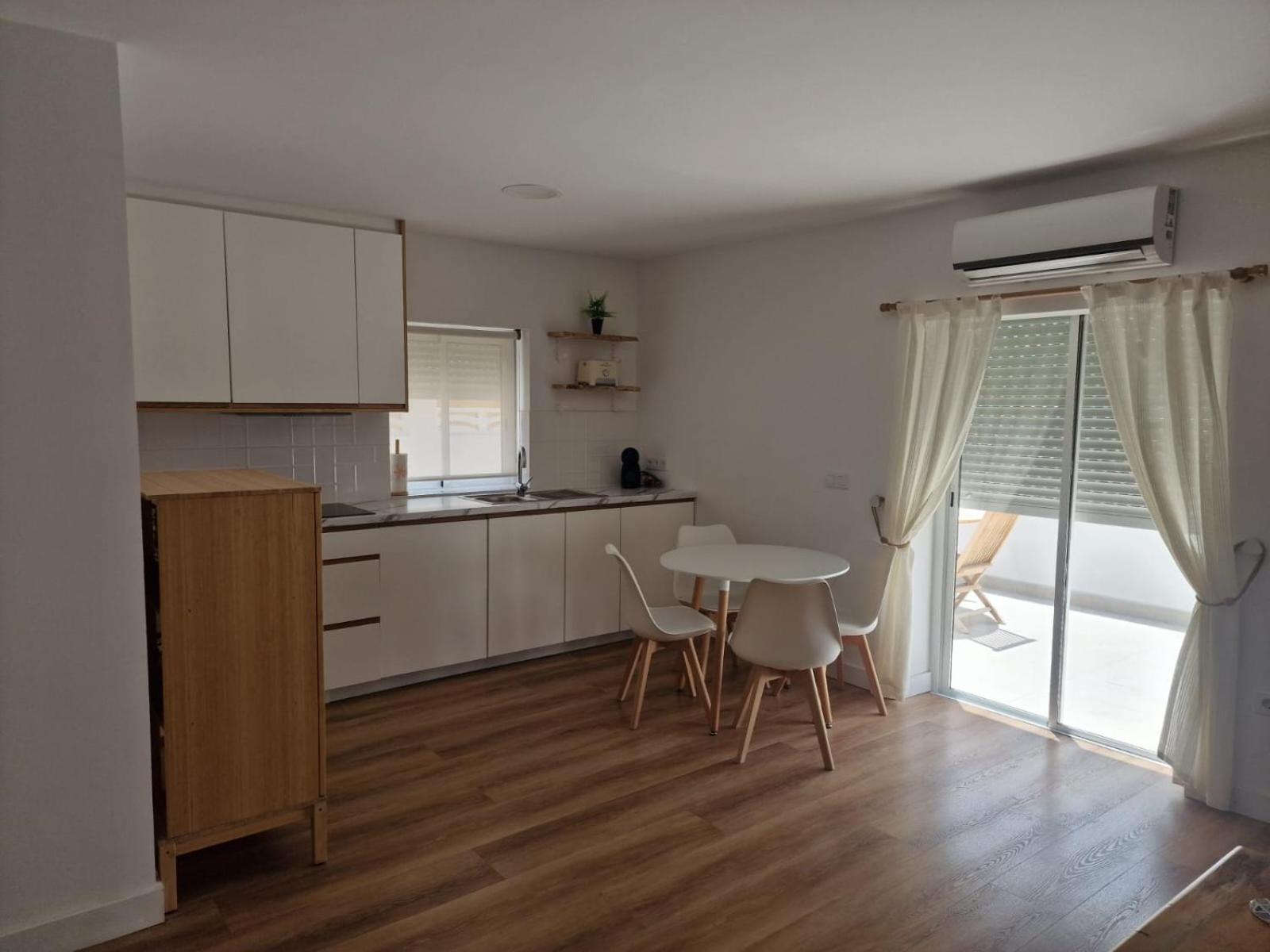 Hébergement de vacances La Casita De Emily - Reformada, Bien Situada Y Con Piscina Amplia *