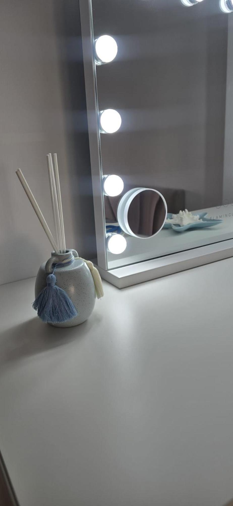 Apartamento Family Mar *