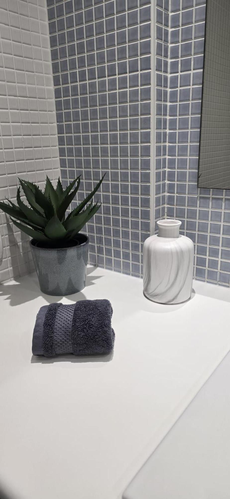 Apartamento Family Mar