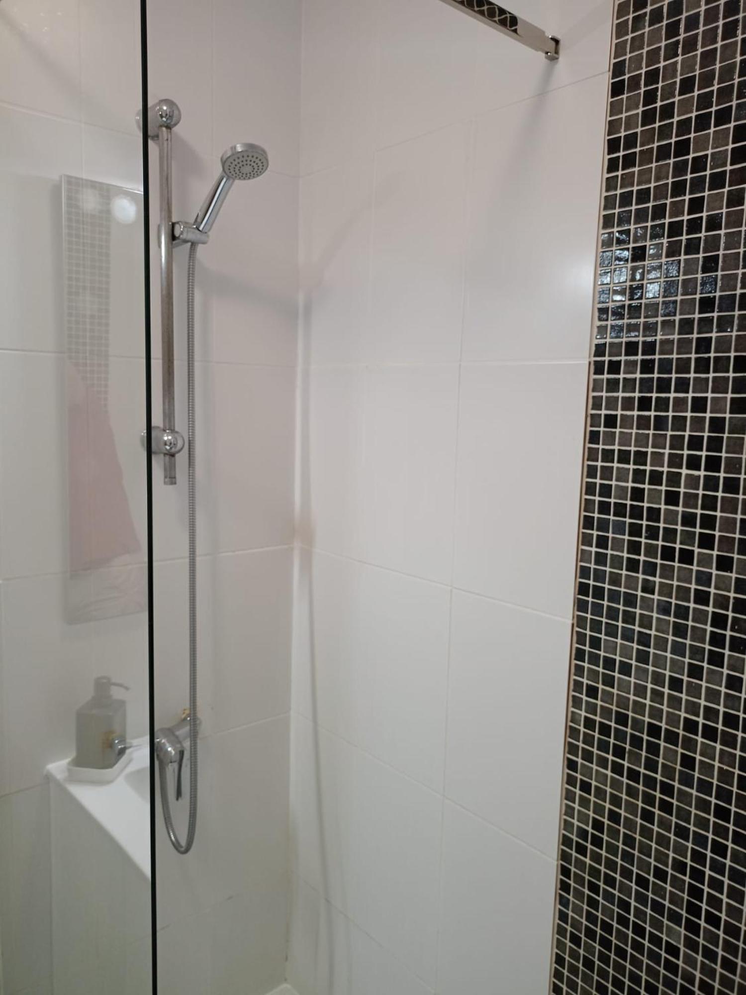 Apartment Parque Santiago Ii 379 Tenerife & Sales *