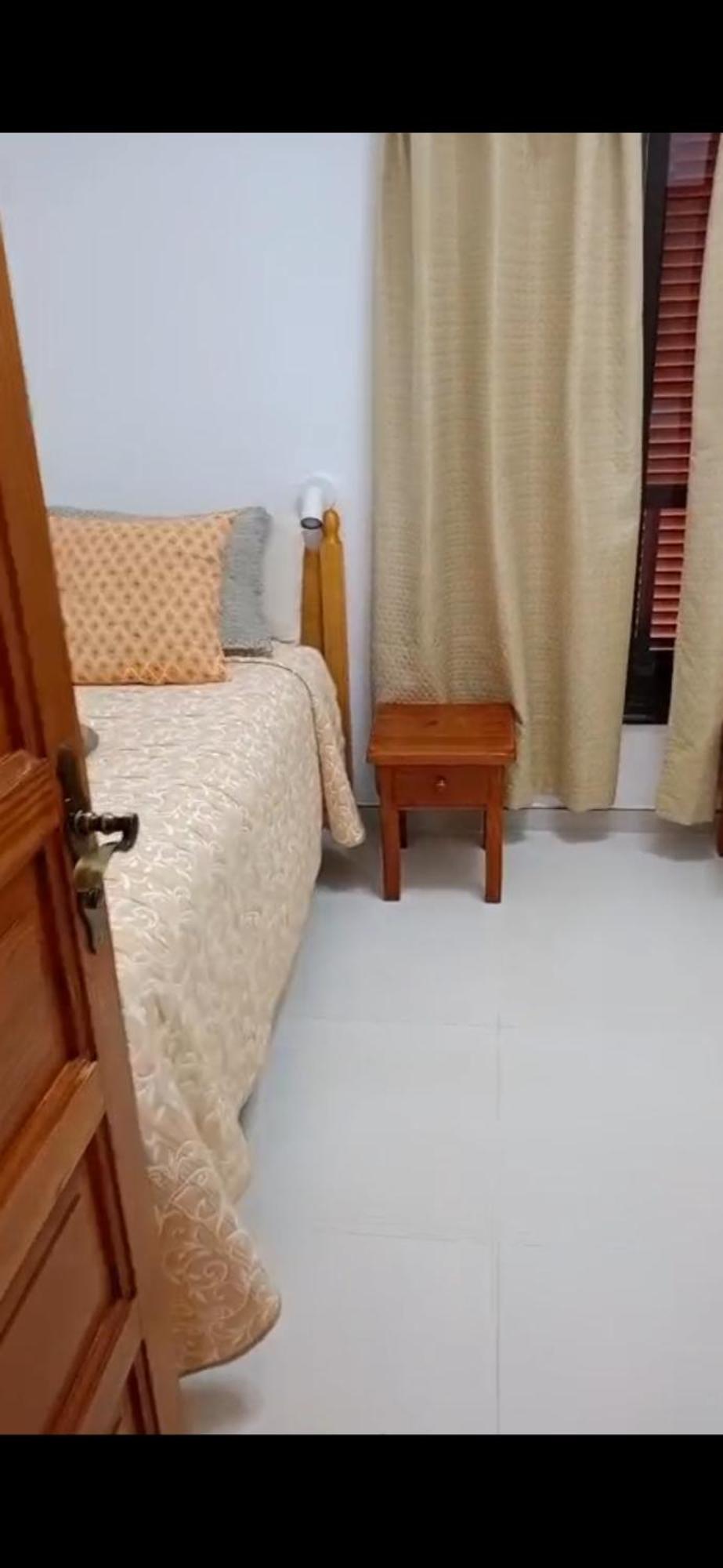 Parque Santiago Ii 379 Tenerife & Sales Apartment Playa de las Americas (Tenerife)