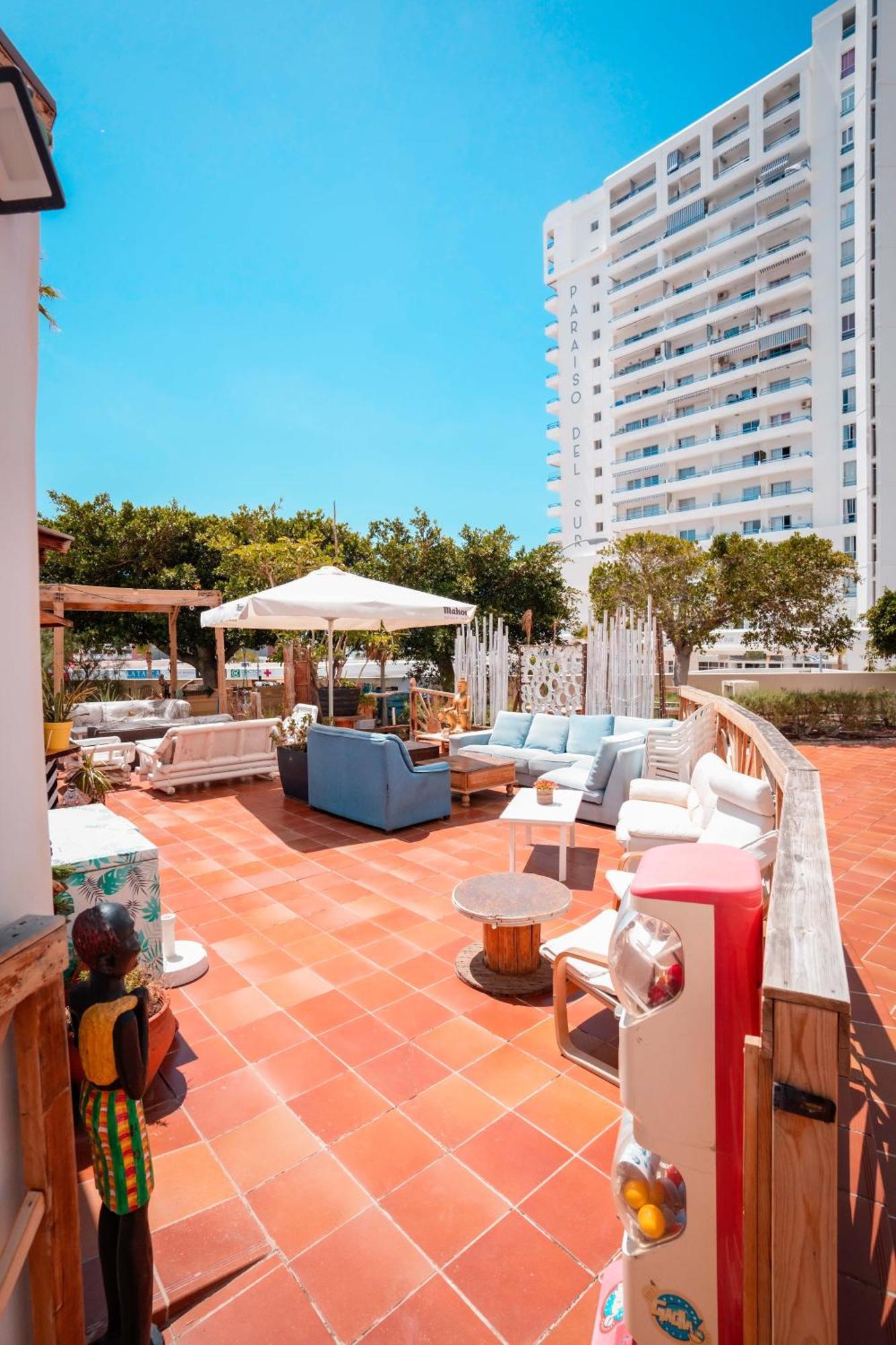 Sunny Vibes With Sea View * Costa Adeje (Tenerife)