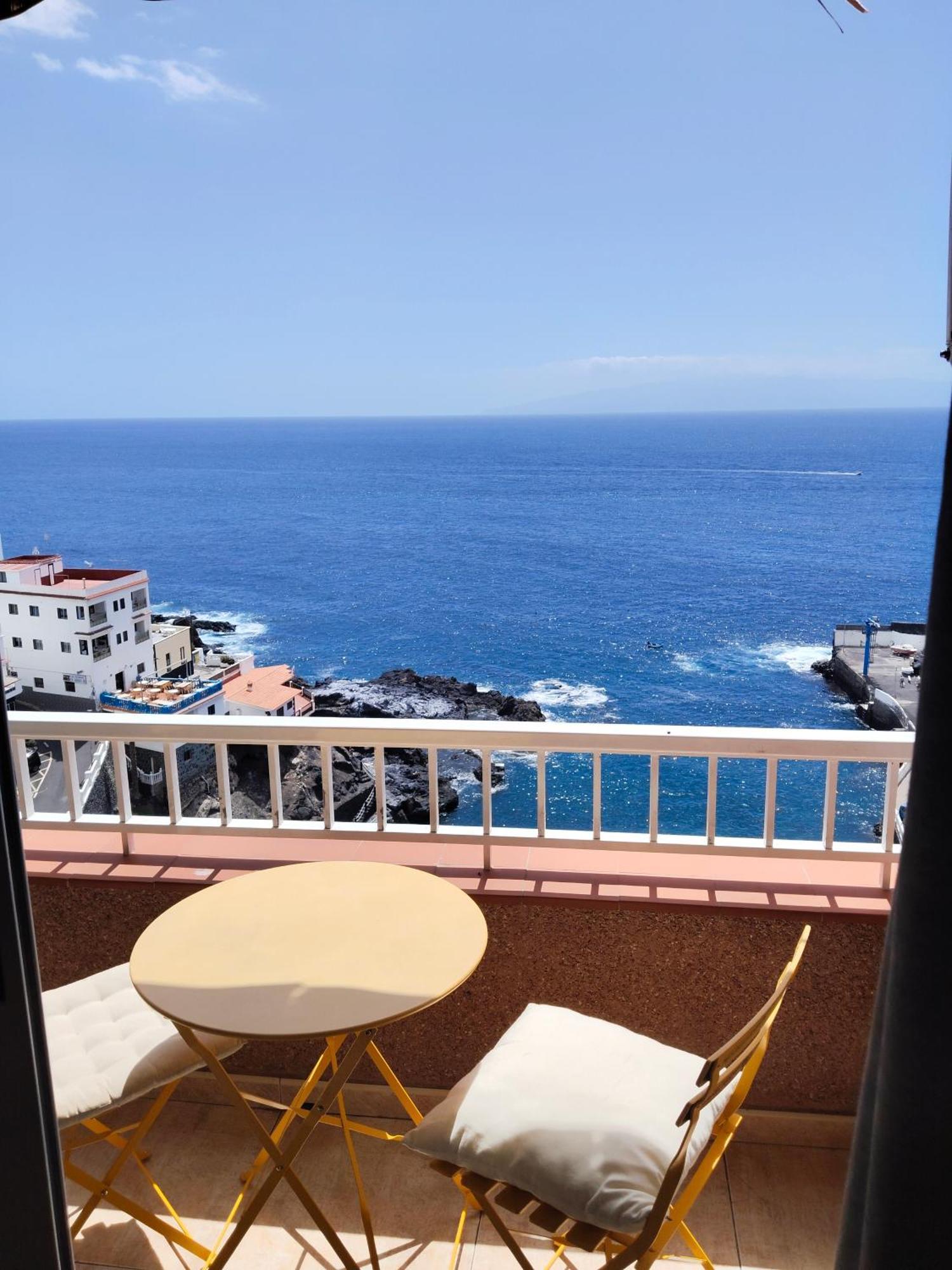 Casa Maria Appartement
