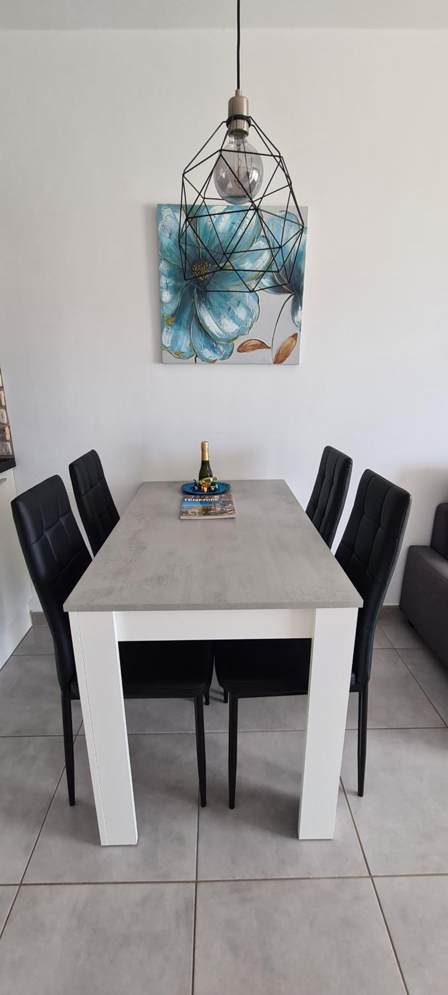 Torres Del Sol-la Perla Ocean View Apartment Los Cristianos (Tenerife)