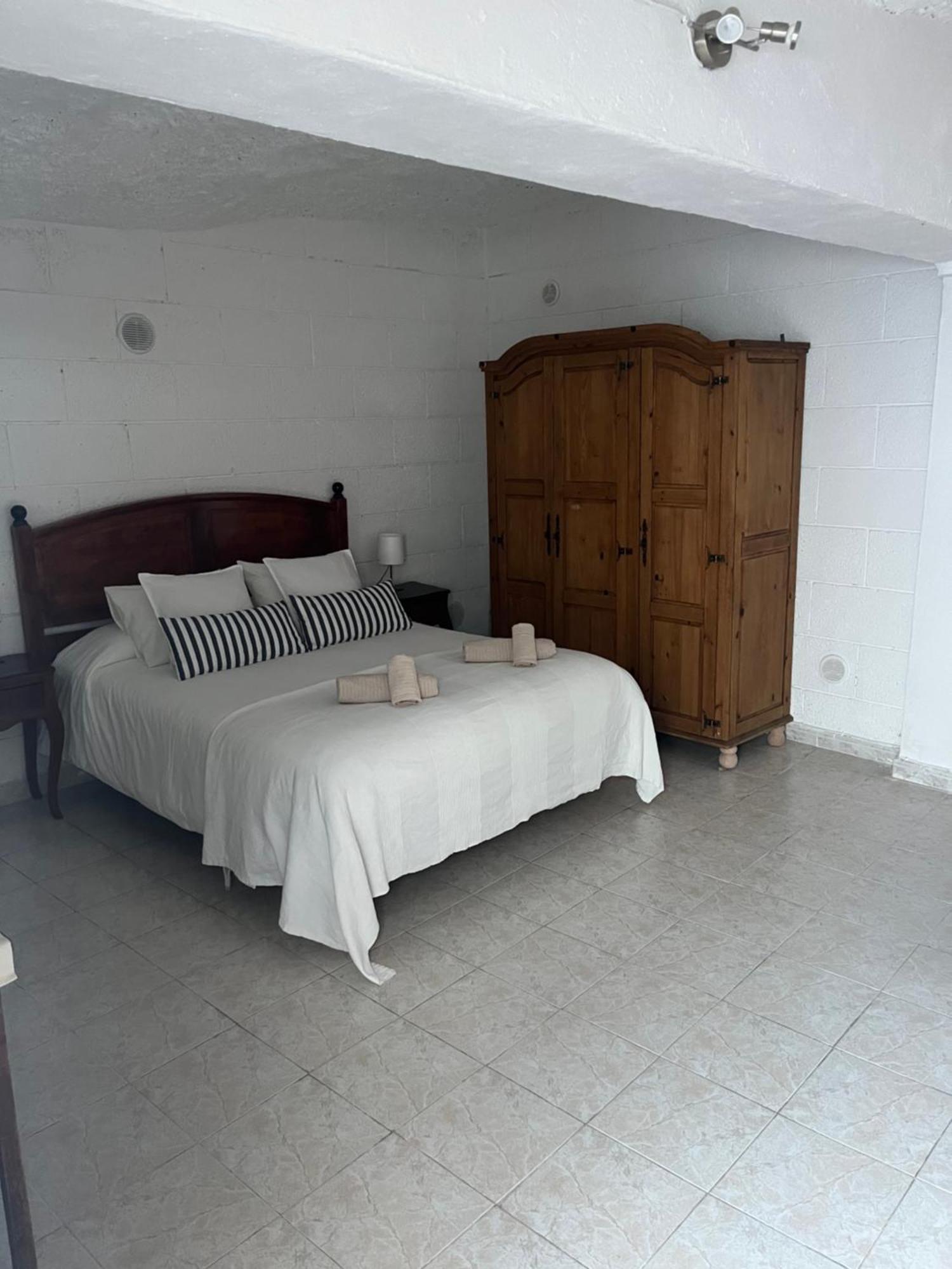 Whispering Tides Сasa de vacaciones
