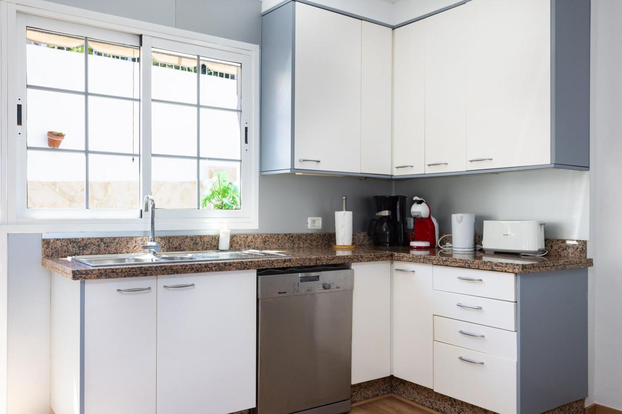 Fantastic With Amazing Sea Views Hébergement de vacances *