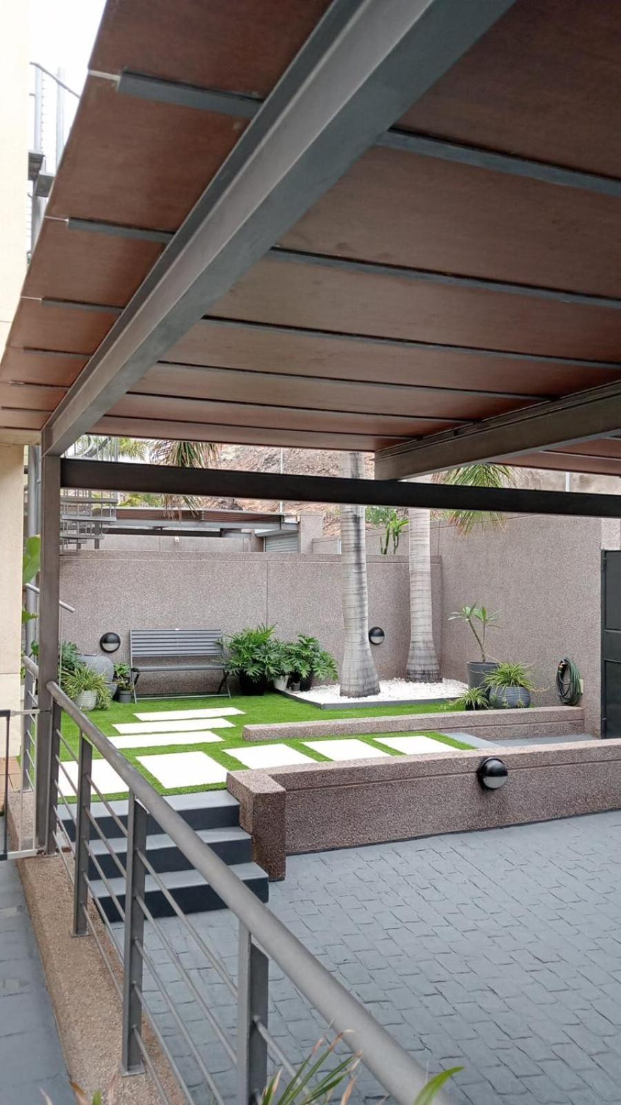 Fenix Premium Villa