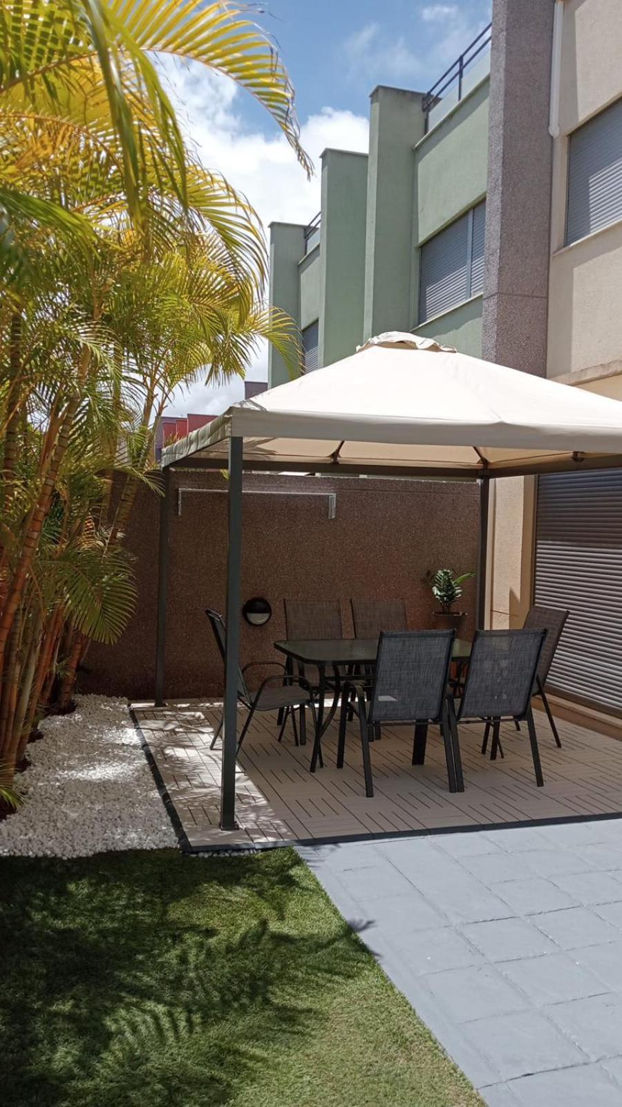 Fenix Premium * Santa-Cruz de Ténérife