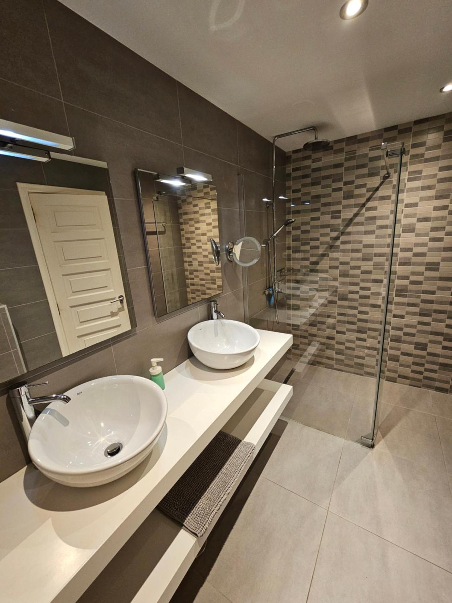 Apartamento Parque Santiago Ii 194 By Tenerife Rental&sales Arona (Tenerife)