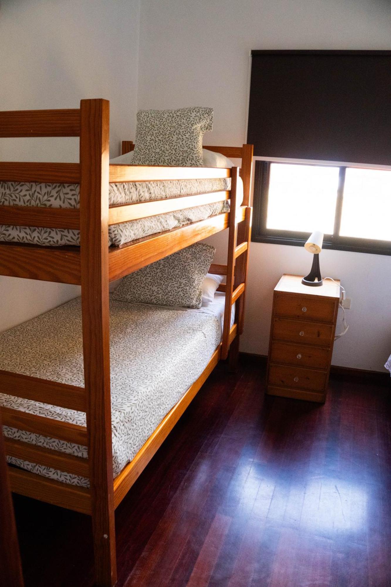 Casa Magec Сasa de vacaciones
