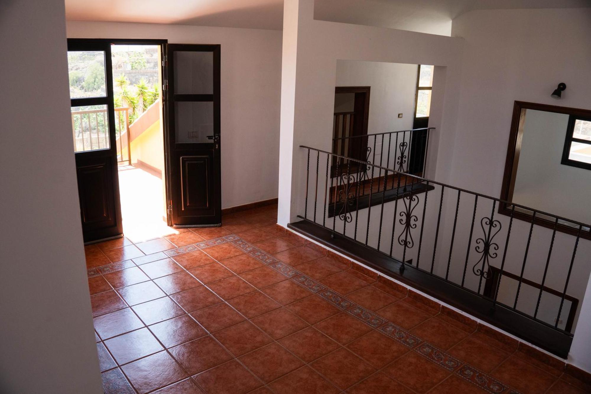 Casa Magec Сasa de vacaciones