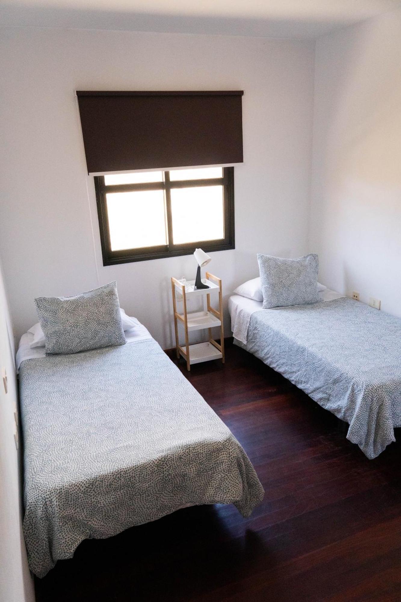Сasa de vacaciones Casa Magec
