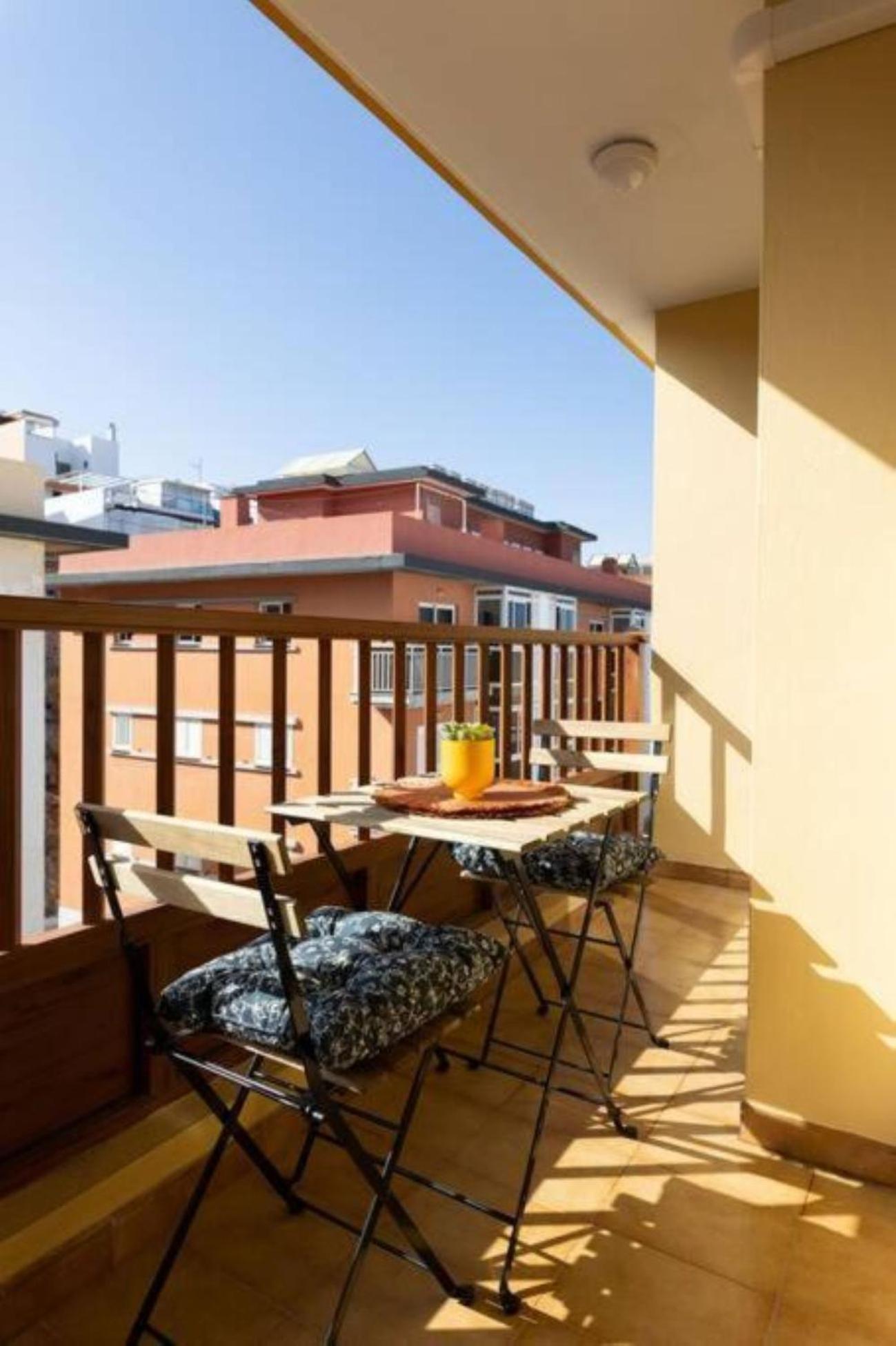 Charming Place Near The Casa Checha
