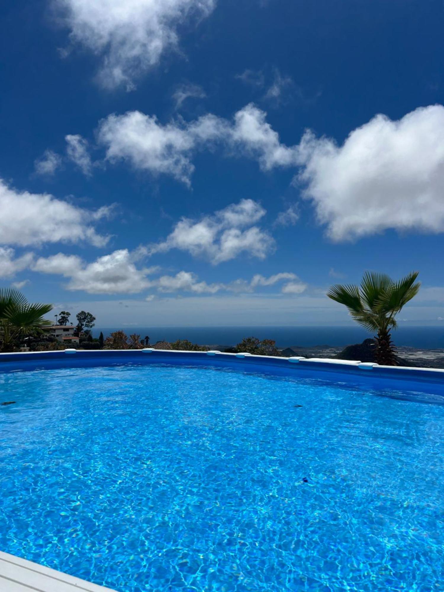 Apartamento La Vista Al Mar