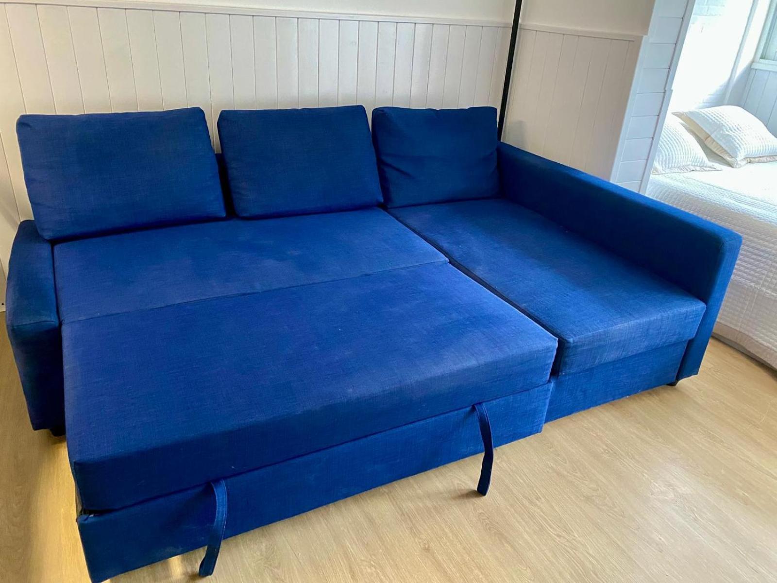 Loft Playa Torviscas,garaje Gratis , Recien Reformado Apartamento Costa Adeje (Tenerife)