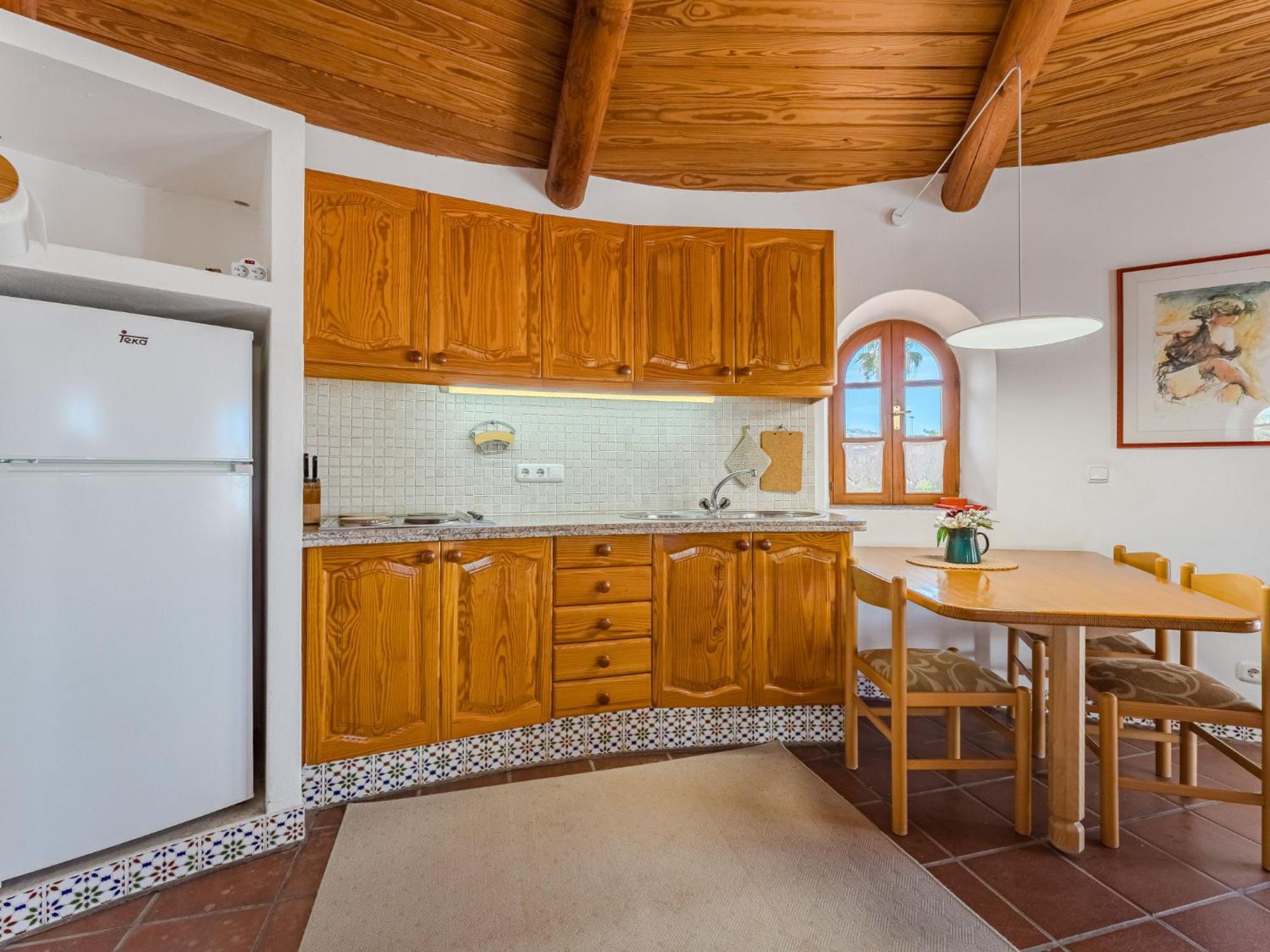 Ingala By Interhome * Costa Adeje (Tenerife)