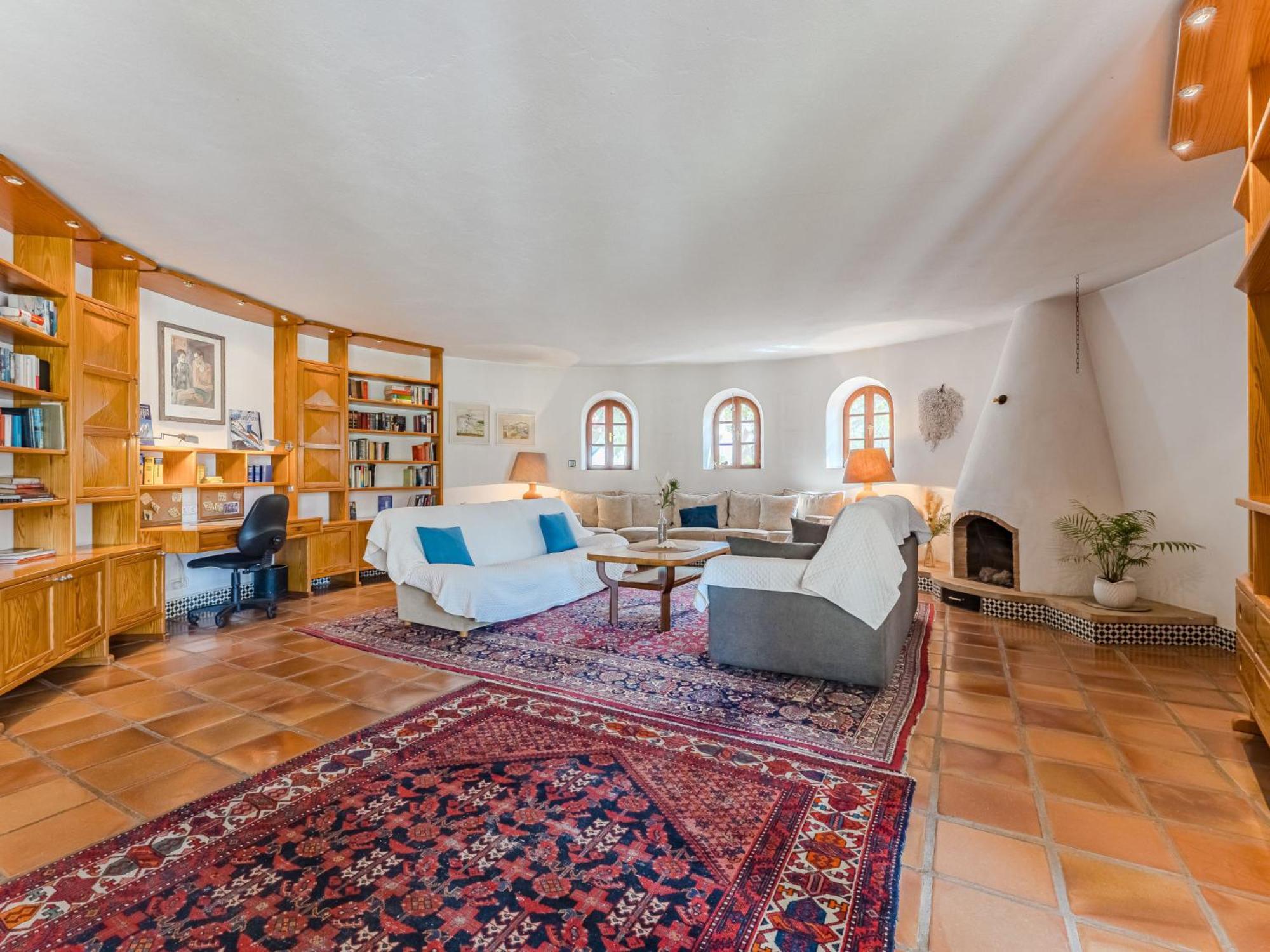 Villa Ingala By Interhome Costa Adeje (Tenerife)
